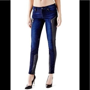 Guess jeans